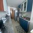 3 Bedroom Apartment for sale in Chile, Coronel, Concepción, Biobío, Chile