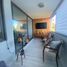 3 Bedroom Apartment for sale in Chile, Coronel, Concepción, Biobío, Chile