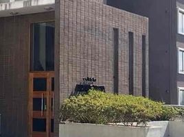 3 Bedroom Apartment for sale in Chile, Coronel, Concepción, Biobío, Chile