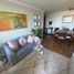 3 Bedroom Apartment for sale in Chile, Coronel, Concepción, Biobío, Chile