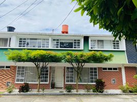 3 Habitación Villa en venta en Tolima, Ibague, Tolima