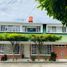 3 Bedroom Villa for sale in Ibague, Tolima, Ibague, Tolima