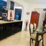 3 chambre Villa for sale in Tolima, Ibague, Tolima