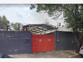 3 Schlafzimmer Villa zu verkaufen in Miguel Hidalgo, Mexico City, Miguel Hidalgo