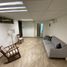7 Habitación Casa en venta en Monterrey, Nuevo León, Monterrey, Nuevo León