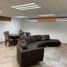 7 Habitación Casa en venta en Monterrey, Nuevo León, Monterrey, Nuevo León