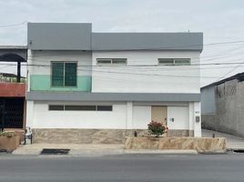 7 Habitación Casa en venta en Monterrey, Nuevo León, Monterrey, Nuevo León