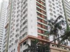 1 Habitación Departamento en venta en Makati City, Metro Manila, Makati City
