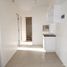 1 Habitación Departamento en venta en Makati City, Metro Manila, Makati City