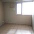 1 Habitación Departamento en venta en Makati City, Metro Manila, Makati City