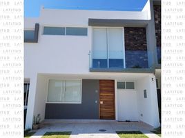 3 Bedroom Villa for sale in Zapopan, Jalisco, Zapopan, Jalisco