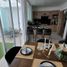 3 Bedroom Villa for sale in Zapopan, Jalisco, Zapopan, Jalisco