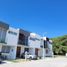 3 Bedroom Villa for sale in Zapopan, Jalisco, Zapopan, Jalisco