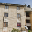 2 Bedroom Apartment for sale in Tonala, Jalisco, Tonala