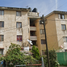 2 Bedroom Apartment for sale in Tonala, Jalisco, Tonala