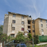 2 Bedroom Apartment for sale in Tonala, Jalisco, Tonala