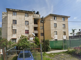 2 Bedroom Apartment for sale in Tonala, Jalisco, Tonala