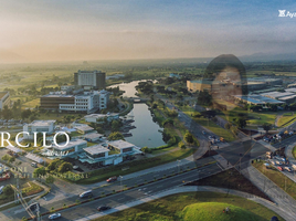  Land for sale in Calamba City, Calabarzon, Calamba City