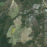  Land for sale in Calamba City, Calabarzon, Calamba City