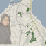  Land for sale in Calamba City, Calabarzon, Calamba City