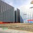 2 Habitación Departamento en venta en Pasig City, Metro Manila, Pasig City, Eastern District