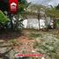  Land for sale in Jakarta Barat, Jakarta, Kebon Jeruk, Jakarta Barat