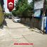  Land for sale in Jakarta Barat, Jakarta, Kebon Jeruk, Jakarta Barat