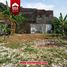  Land for sale in Jakarta Barat, Jakarta, Kebon Jeruk, Jakarta Barat