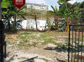  Land for sale in Jakarta Barat, Jakarta, Kebon Jeruk, Jakarta Barat