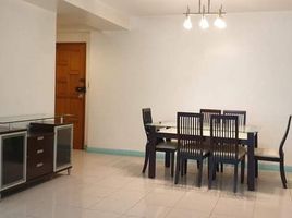 2 Bedroom Condo for rent in Pasay City, Southern District, Pasay City