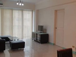 2 Bedroom Condo for rent in Pasay City, Southern District, Pasay City