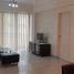 2 Bedroom Condo for rent in Pasay City, Southern District, Pasay City