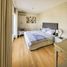 2 Bedroom Condo for rent in Ward 21, Ho Chi Minh City, Ward 21