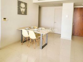 2 Bedroom Condo for rent in Ward 21, Ho Chi Minh City, Ward 21