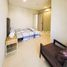2 Bedroom Condo for rent in Ward 21, Ho Chi Minh City, Ward 21