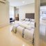 2 Bedroom Condo for rent in Ward 21, Ho Chi Minh City, Ward 21