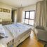 2 Bedroom Condo for rent in Ward 21, Ho Chi Minh City, Ward 21