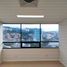 764 Sqft Office for rent in Antioquia, Envigado, Antioquia