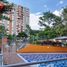 3 Bedroom Apartment for sale in Piedecuesta, Santander, Piedecuesta