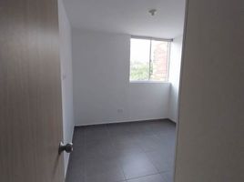 3 Schlafzimmer Appartement zu verkaufen in Piedecuesta, Santander, Piedecuesta