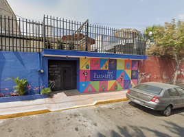 Maison 4 chambre à vendre à Alvaro Obregon, Mexico City, Alvaro Obregon