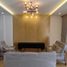 4 Schlafzimmer Haus zu verkaufen in Angeles City, Central Luzon, Angeles City, Pampanga, Central Luzon, Philippinen