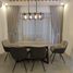 4 Schlafzimmer Haus zu verkaufen in Angeles City, Central Luzon, Angeles City, Pampanga, Central Luzon, Philippinen