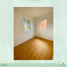 2 Schlafzimmer Villa zu verkaufen in Calamba City, Calabarzon, Calamba City, Laguna
