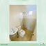 2 Schlafzimmer Villa zu verkaufen in Calamba City, Calabarzon, Calamba City, Laguna
