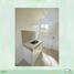 2 Schlafzimmer Villa zu verkaufen in Calamba City, Calabarzon, Calamba City, Laguna