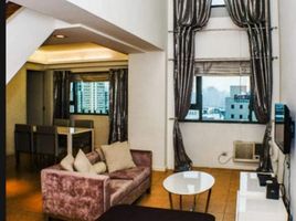 3 Bedroom Condo for rent in Southern District, Metro Manila, Makati City, Southern District