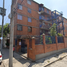2 Bedroom Condo for sale in Cuauhtemoc, Mexico City, Cuauhtemoc