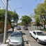 2 Bedroom Condo for sale in Cuauhtemoc, Mexico City, Cuauhtemoc