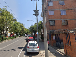 2 Bedroom Condo for sale in Cuauhtemoc, Mexico City, Cuauhtemoc